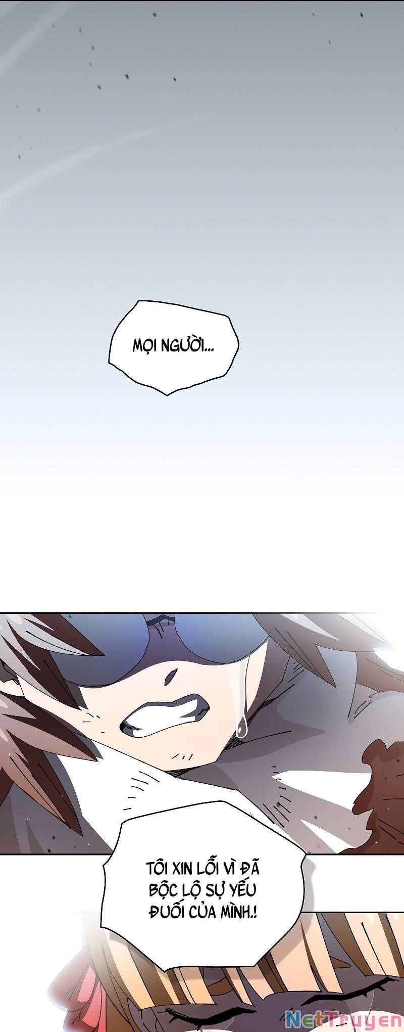 đọc truyện Anh Hùng Rác Rưởi Chương 136 ảnh 24 tại Thiên Thai Truyện