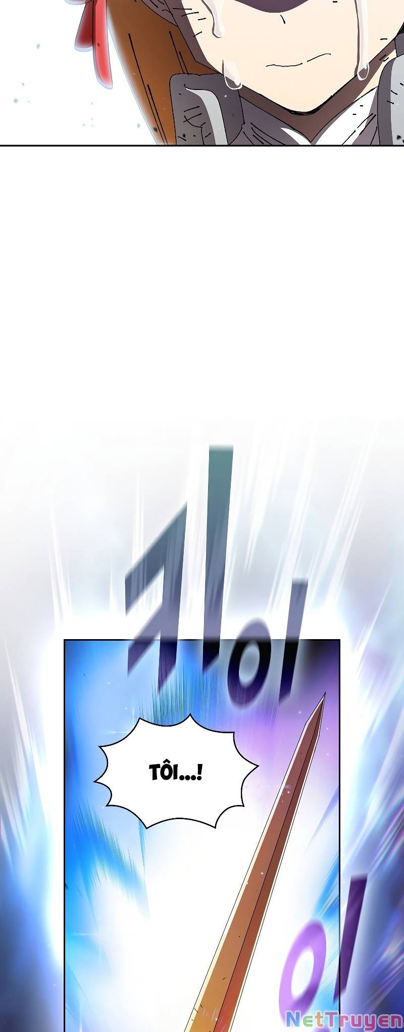 đọc truyện Anh Hùng Rác Rưởi Chương 136 ảnh 25 tại Thiên Thai Truyện