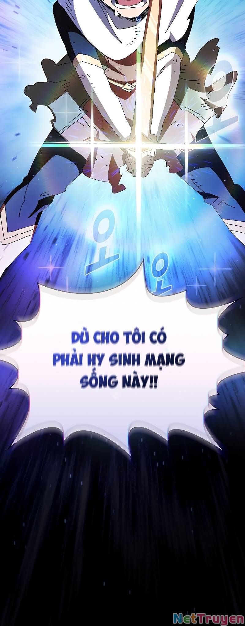 đọc truyện Anh Hùng Rác Rưởi Chương 136 ảnh 27 tại Thiên Thai Truyện