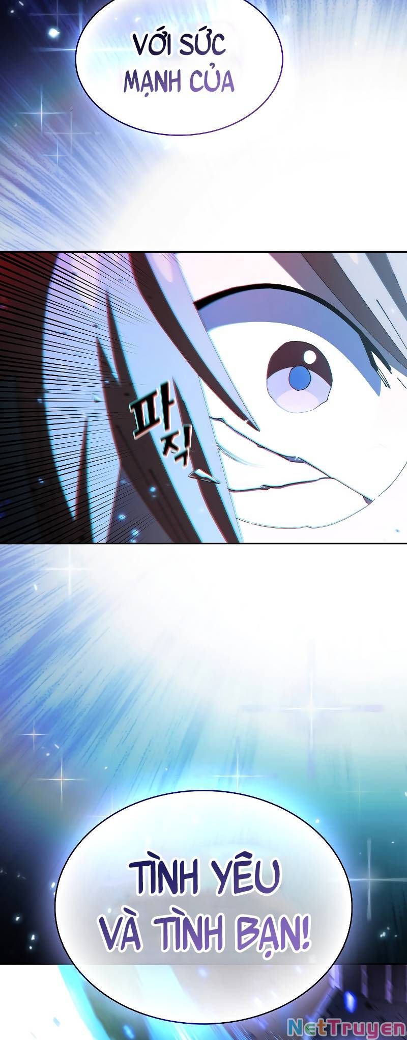 đọc truyện Anh Hùng Rác Rưởi Chương 136 ảnh 29 tại Thiên Thai Truyện