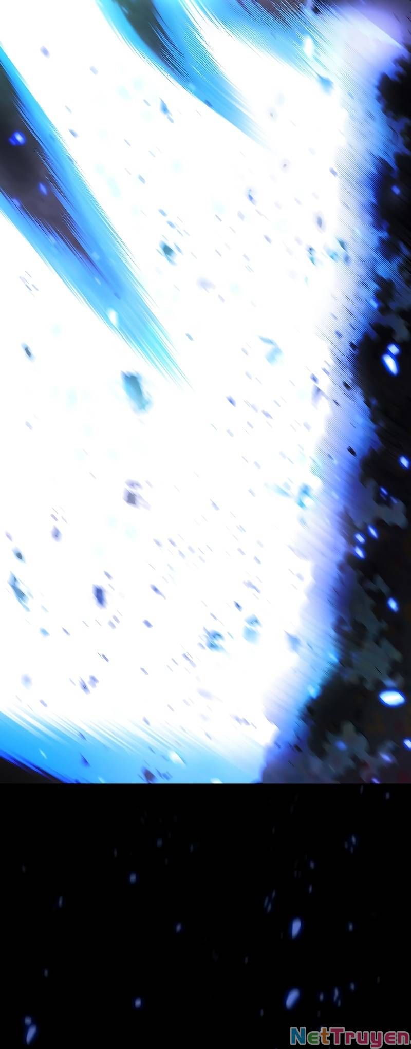 đọc truyện Anh Hùng Rác Rưởi Chương 136 ảnh 30 tại Thiên Thai Truyện