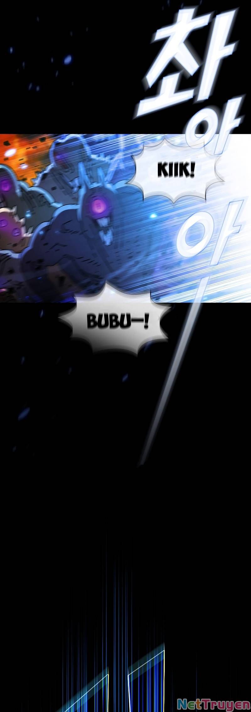 đọc truyện Anh Hùng Rác Rưởi Chương 136 ảnh 31 tại Thiên Thai Truyện