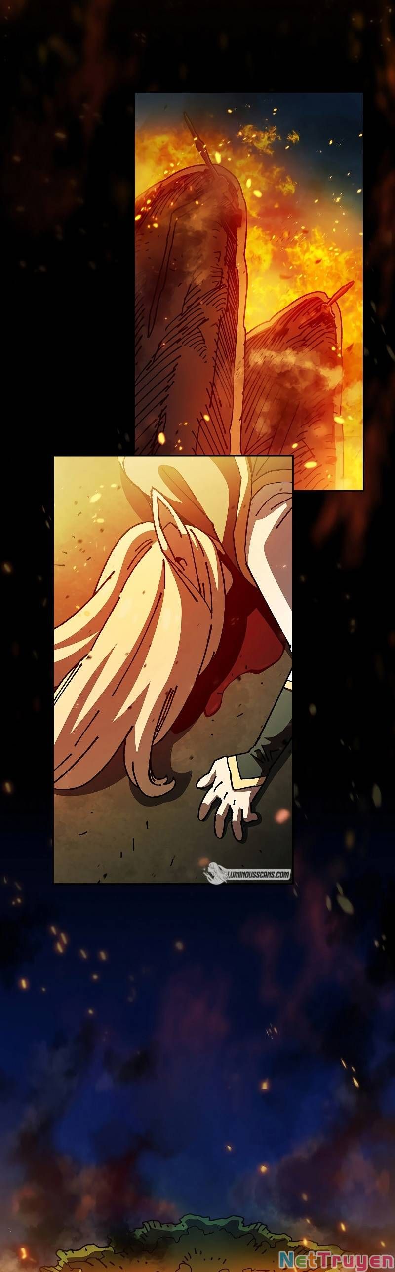 đọc truyện Anh Hùng Rác Rưởi Chương 136 ảnh 5 tại Thiên Thai Truyện