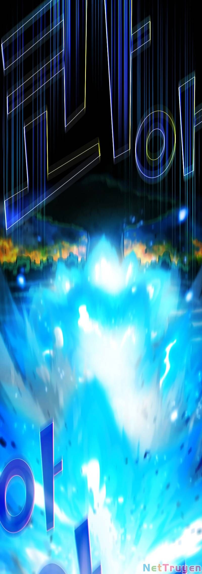 đọc truyện Anh Hùng Rác Rưởi Chương 136 ảnh 32 tại Thiên Thai Truyện