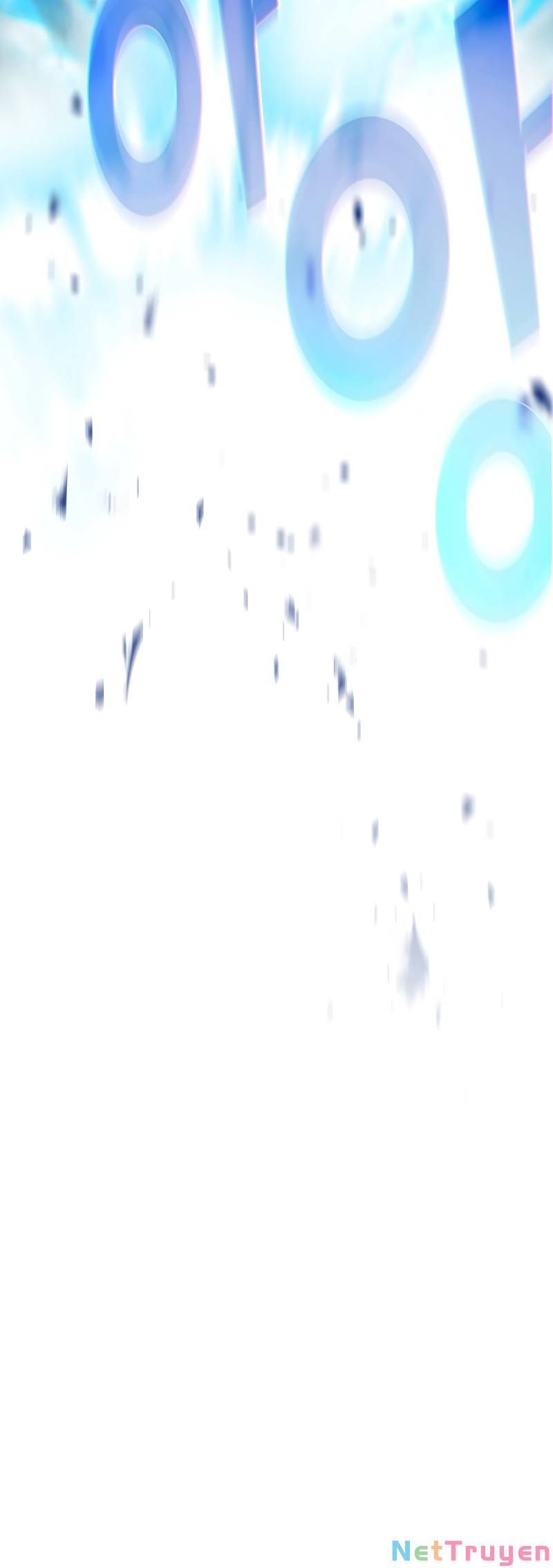 đọc truyện Anh Hùng Rác Rưởi Chương 136 ảnh 33 tại Thiên Thai Truyện