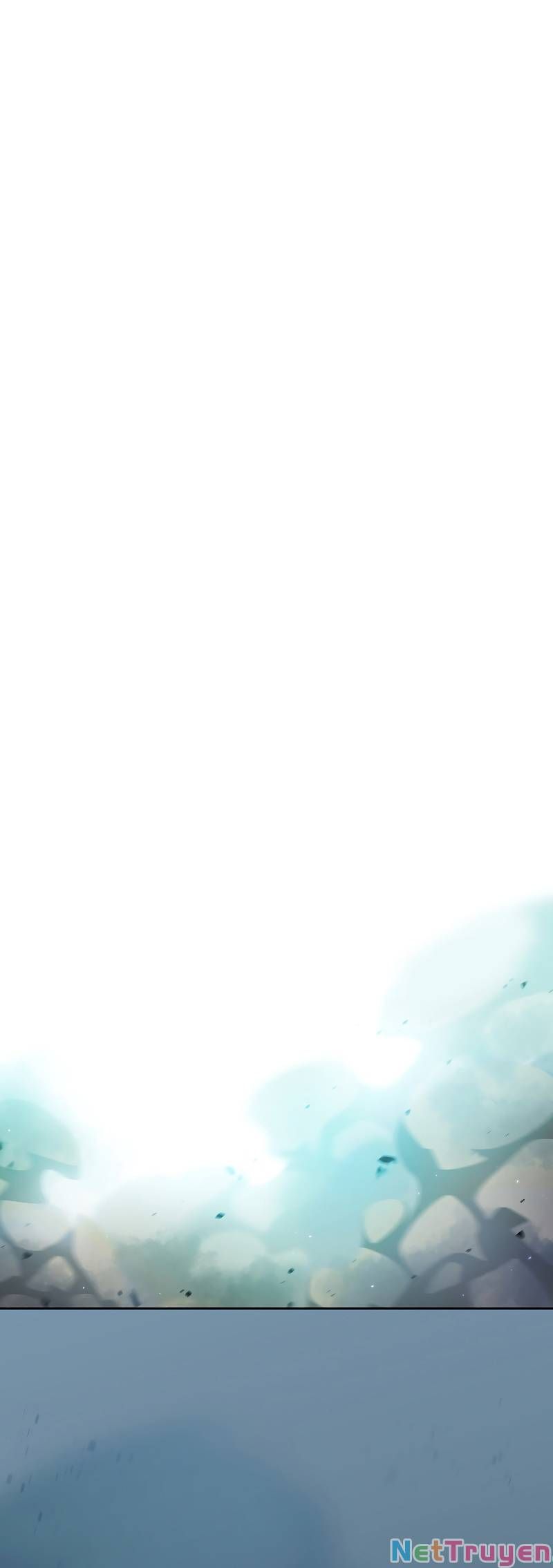 đọc truyện Anh Hùng Rác Rưởi Chương 136 ảnh 34 tại Thiên Thai Truyện