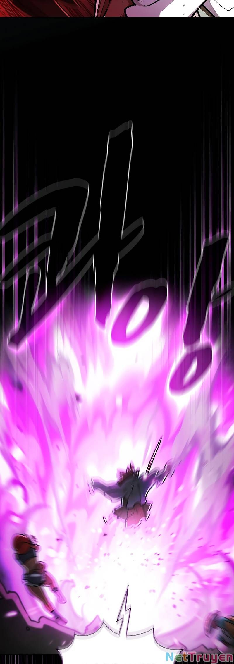 đọc truyện Anh Hùng Rác Rưởi Chương 136 ảnh 36 tại Thiên Thai Truyện