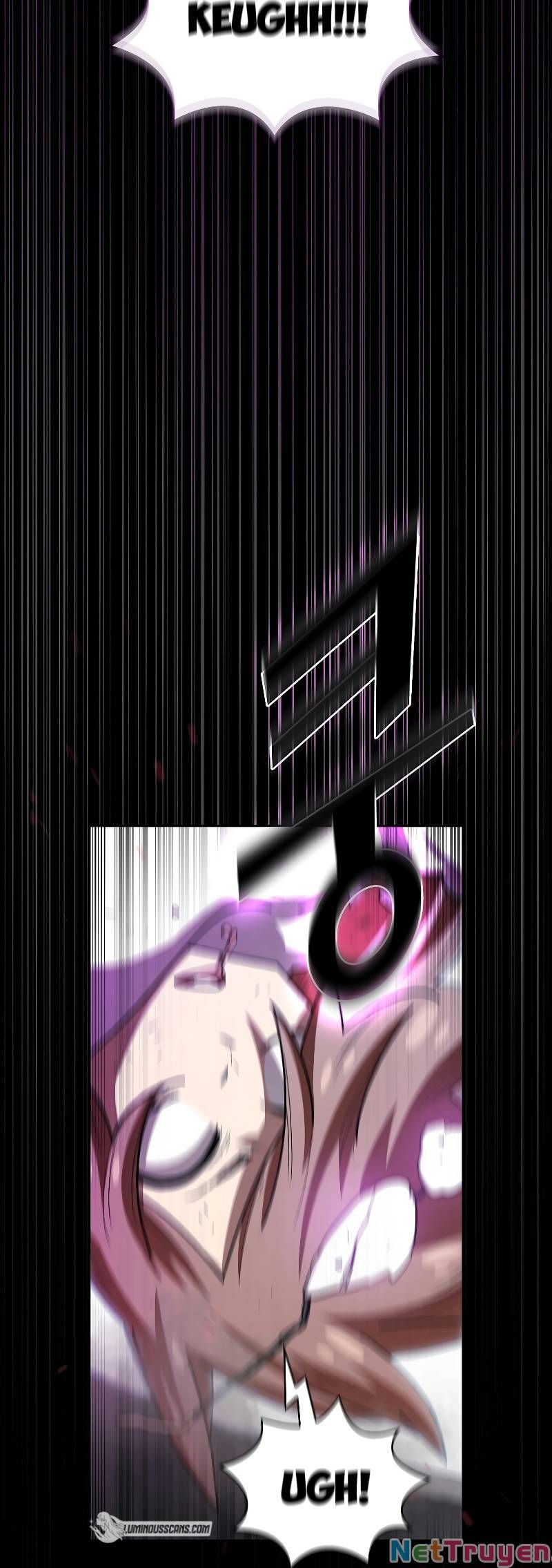 đọc truyện Anh Hùng Rác Rưởi Chương 136 ảnh 37 tại Thiên Thai Truyện