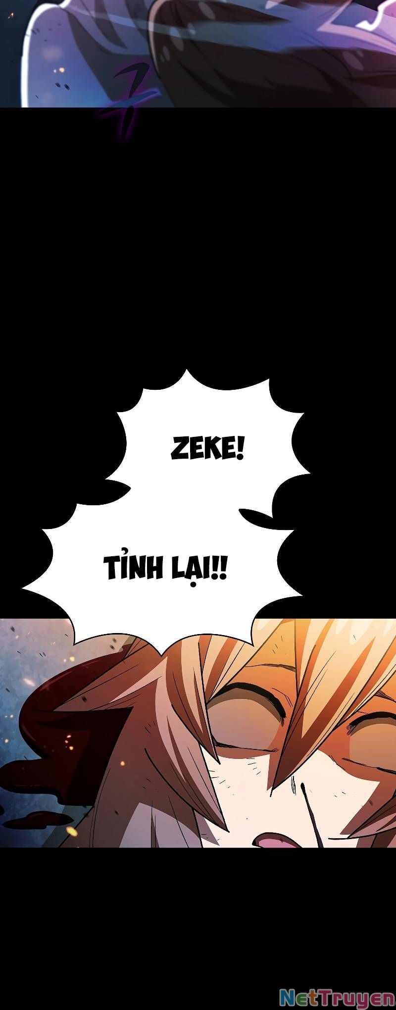 đọc truyện Anh Hùng Rác Rưởi Chương 136 ảnh 39 tại Thiên Thai Truyện