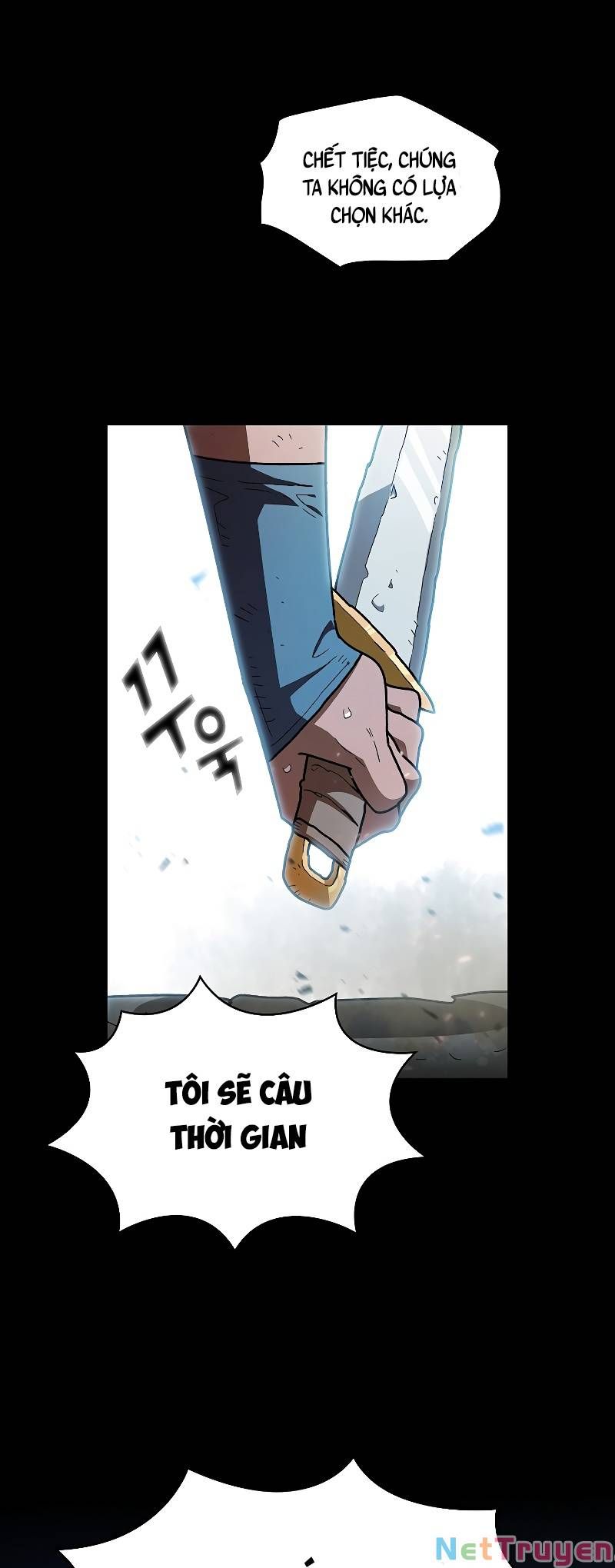 đọc truyện Anh Hùng Rác Rưởi Chương 136 ảnh 40 tại Thiên Thai Truyện