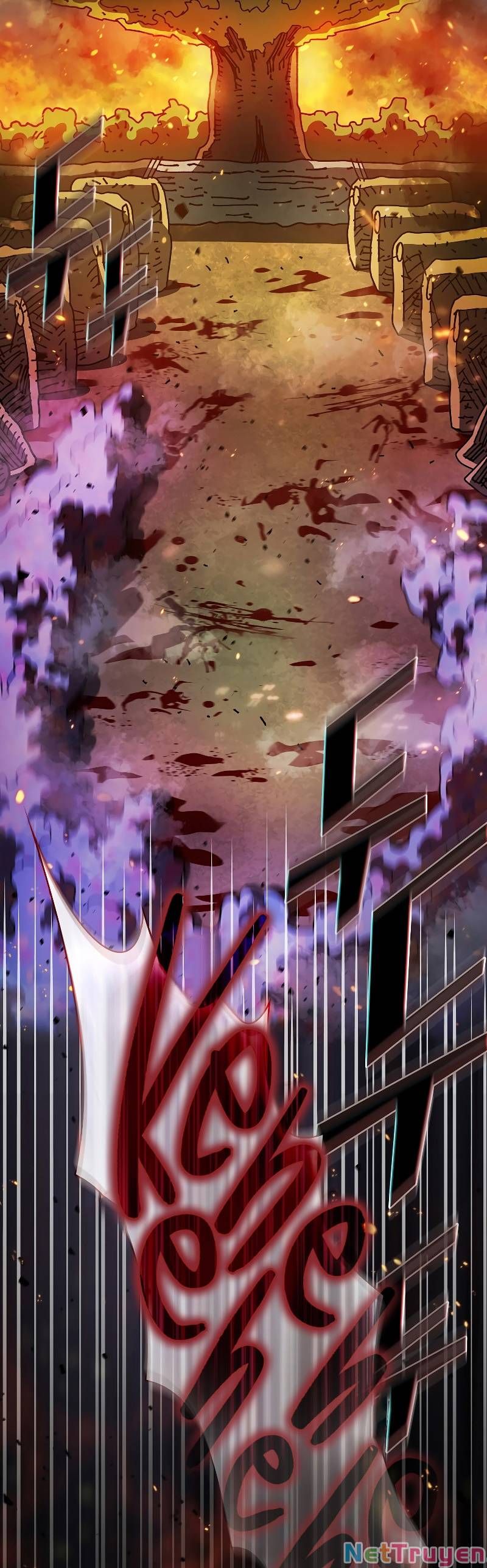 đọc truyện Anh Hùng Rác Rưởi Chương 136 ảnh 6 tại Thiên Thai Truyện