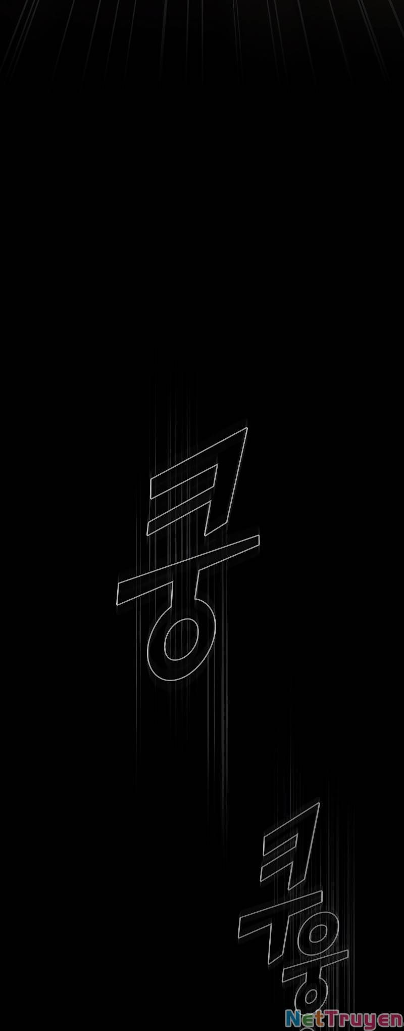 đọc truyện Anh Hùng Rác Rưởi Chương 136 ảnh 43 tại Thiên Thai Truyện