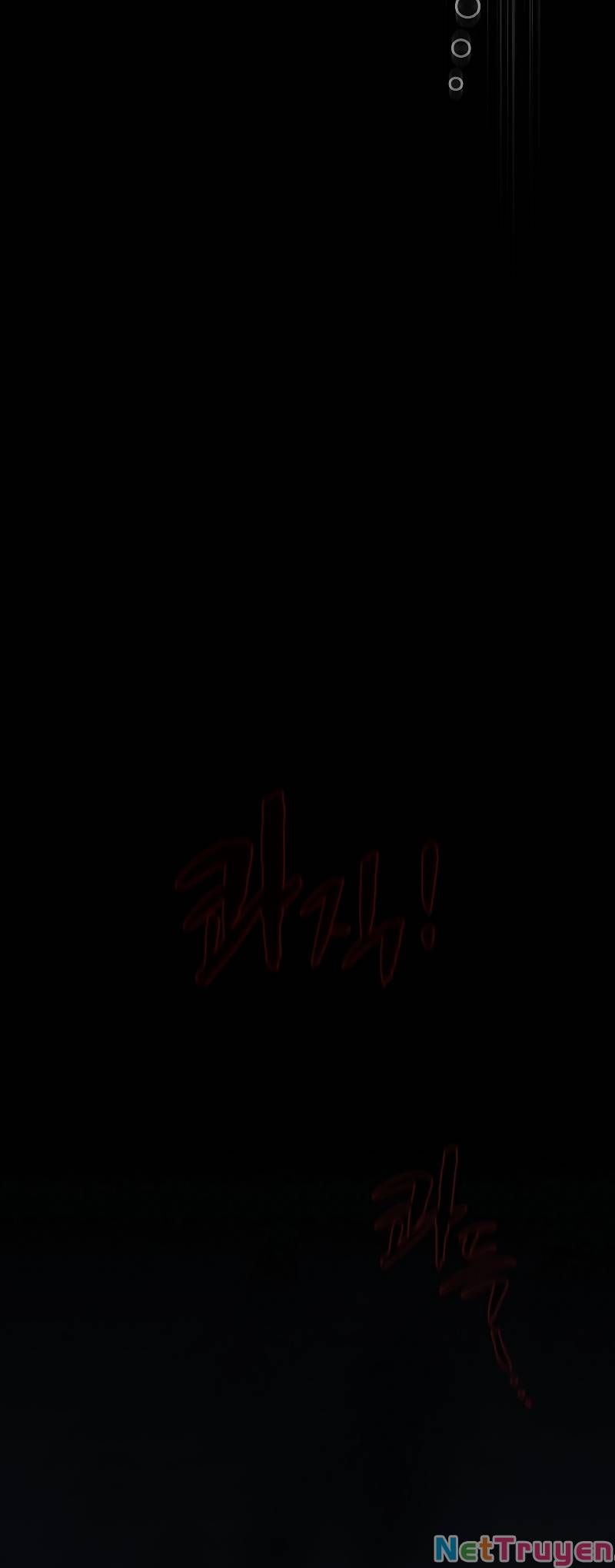 đọc truyện Anh Hùng Rác Rưởi Chương 136 ảnh 44 tại Thiên Thai Truyện