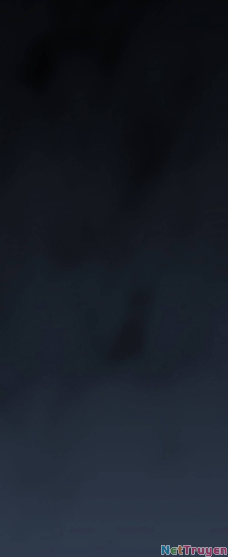 đọc truyện Anh Hùng Rác Rưởi Chương 136 ảnh 45 tại Thiên Thai Truyện