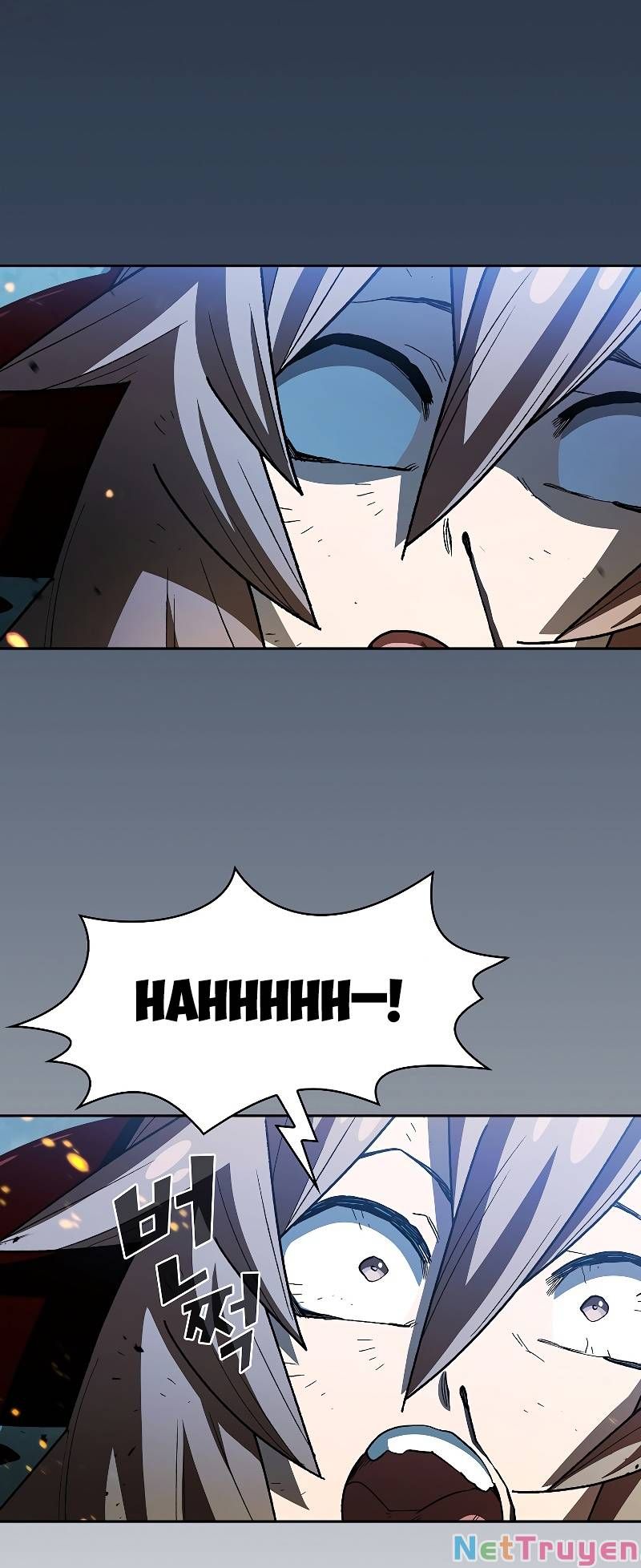 đọc truyện Anh Hùng Rác Rưởi Chương 136 ảnh 46 tại Thiên Thai Truyện