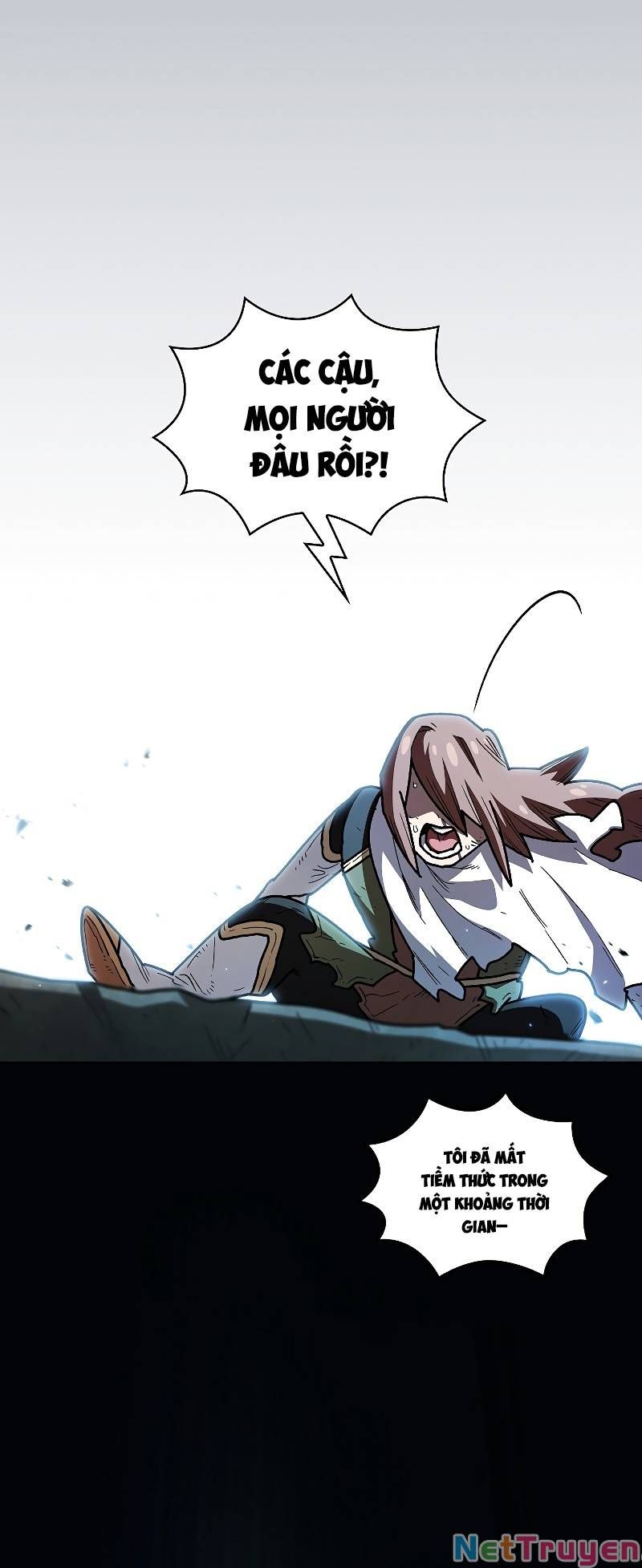 đọc truyện Anh Hùng Rác Rưởi Chương 136 ảnh 47 tại Thiên Thai Truyện