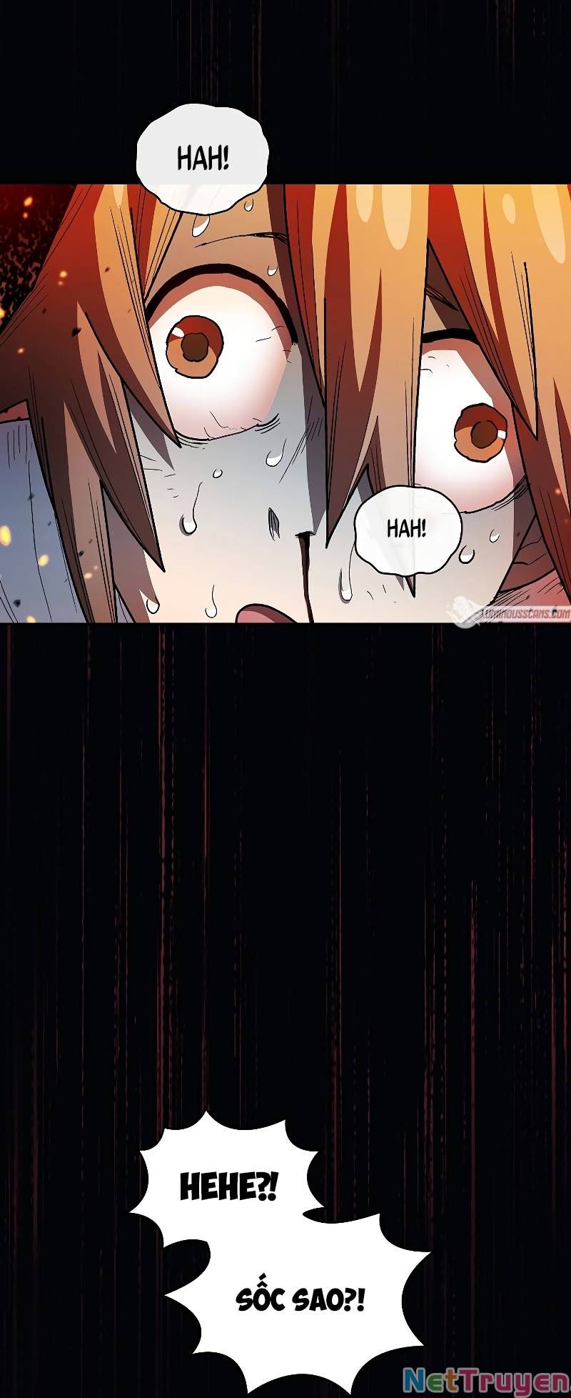 đọc truyện Anh Hùng Rác Rưởi Chương 136 ảnh 51 tại Thiên Thai Truyện