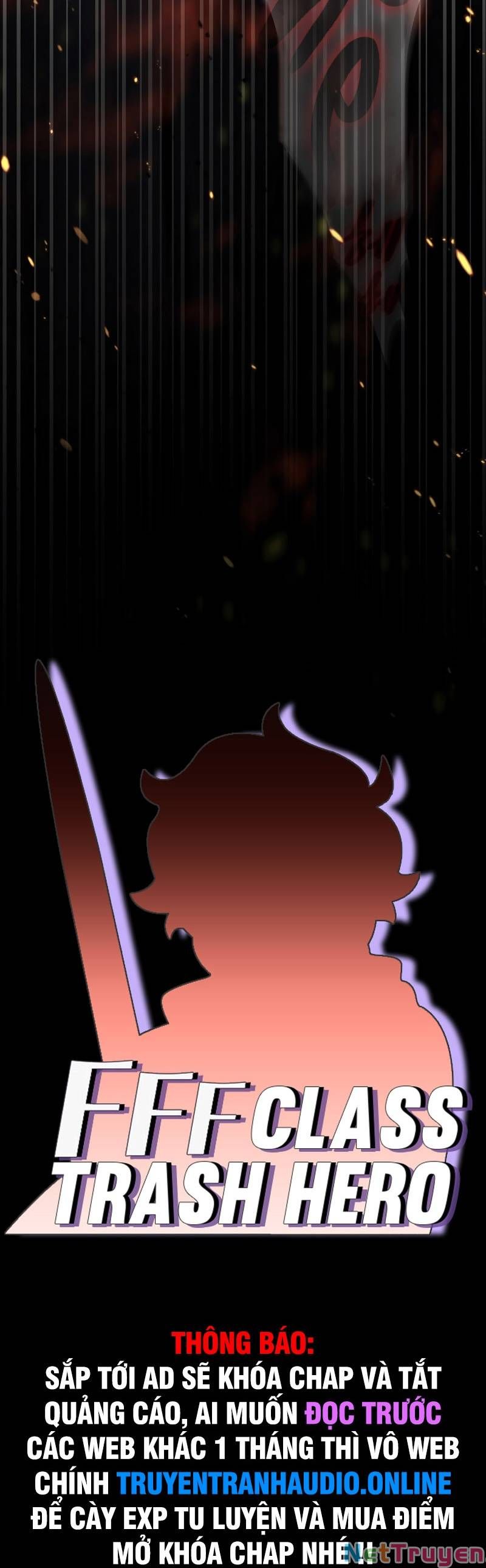 đọc truyện Anh Hùng Rác Rưởi Chương 136 ảnh 7 tại Thiên Thai Truyện