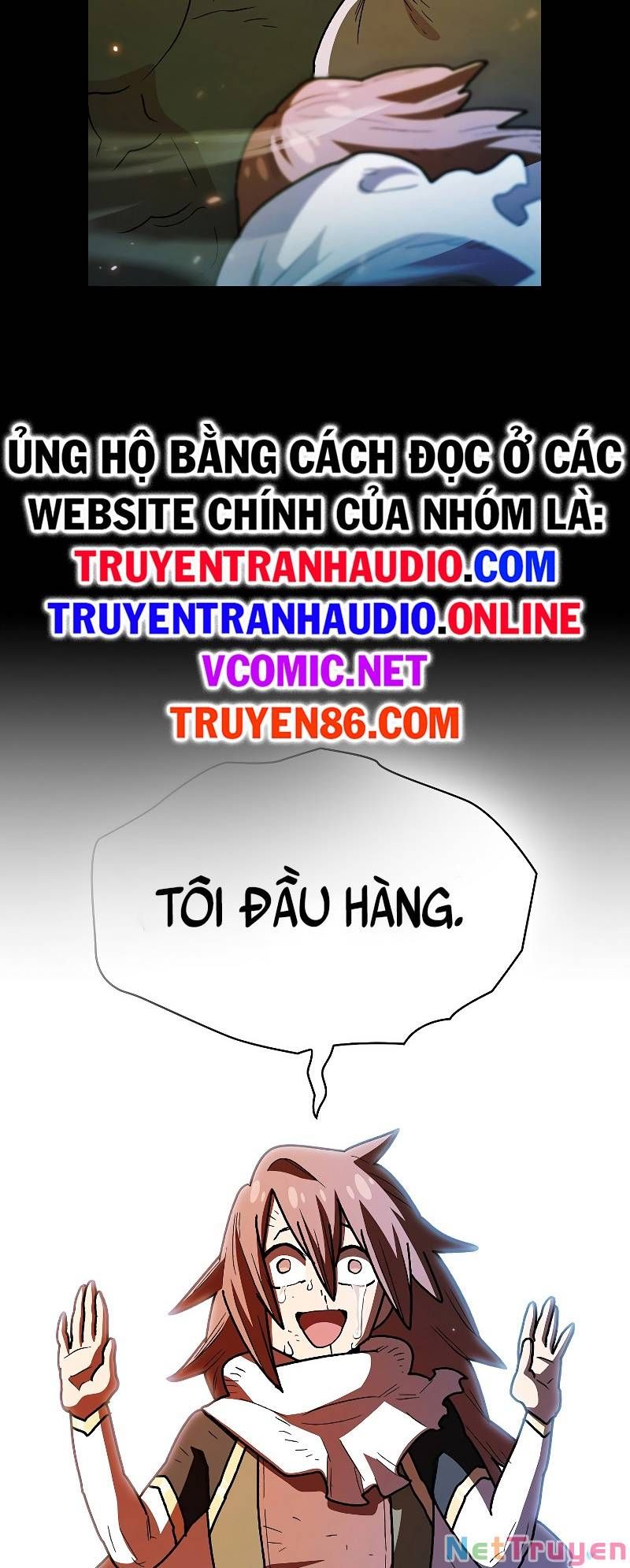 đọc truyện Anh Hùng Rác Rưởi Chương 136 ảnh 55 tại Thiên Thai Truyện