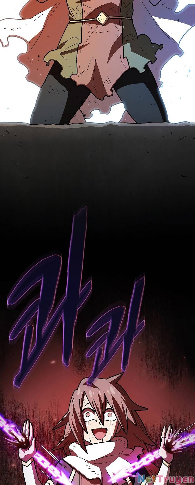 đọc truyện Anh Hùng Rác Rưởi Chương 136 ảnh 56 tại Thiên Thai Truyện