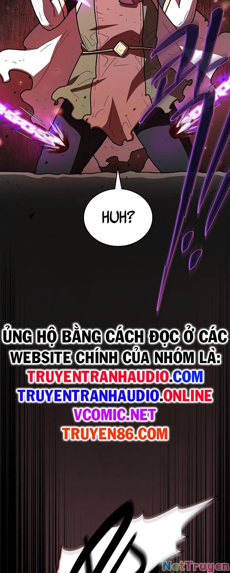 đọc truyện Anh Hùng Rác Rưởi Chương 136 ảnh 57 tại Thiên Thai Truyện