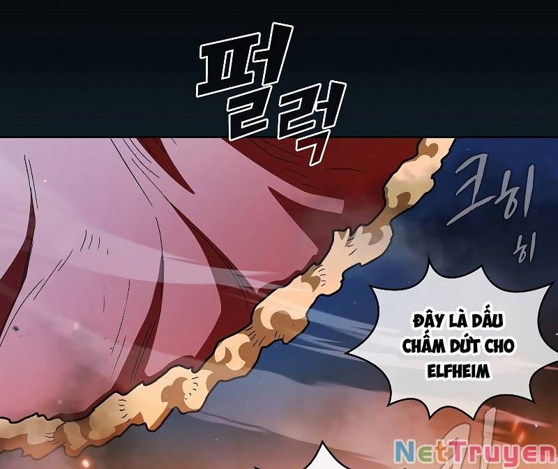 đọc truyện Anh Hùng Rác Rưởi Chương 136 ảnh 59 tại Thiên Thai Truyện