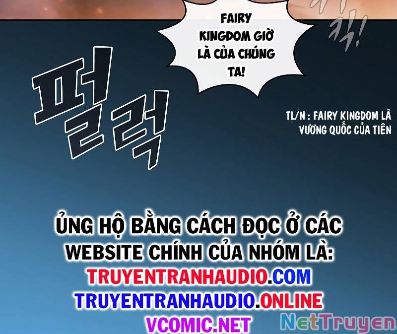 đọc truyện Anh Hùng Rác Rưởi Chương 136 ảnh 60 tại Thiên Thai Truyện