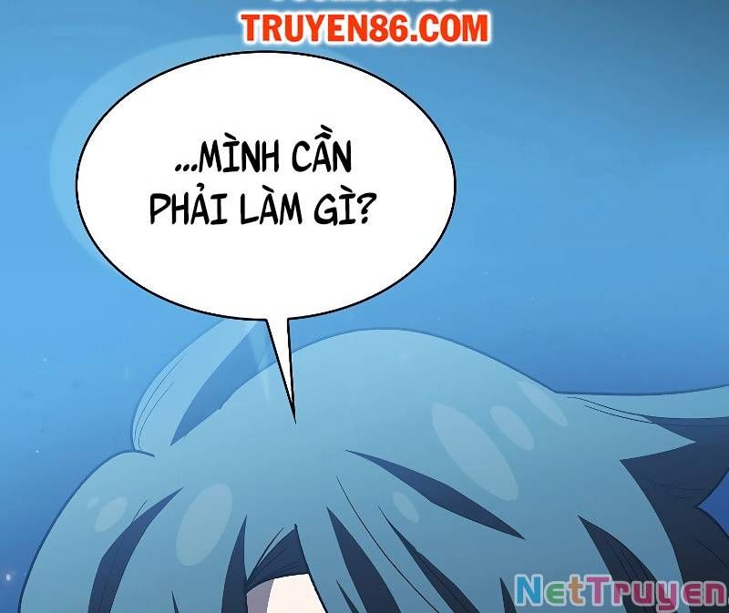 đọc truyện Anh Hùng Rác Rưởi Chương 136 ảnh 61 tại Thiên Thai Truyện