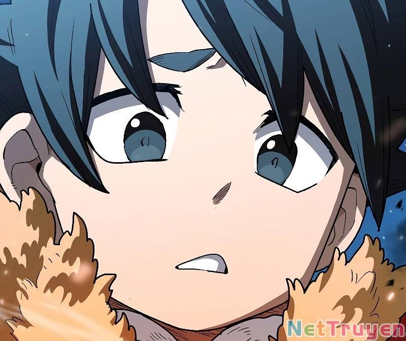 đọc truyện Anh Hùng Rác Rưởi Chương 136 ảnh 62 tại Thiên Thai Truyện