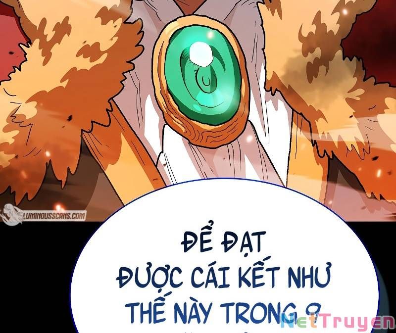 đọc truyện Anh Hùng Rác Rưởi Chương 136 ảnh 63 tại Thiên Thai Truyện