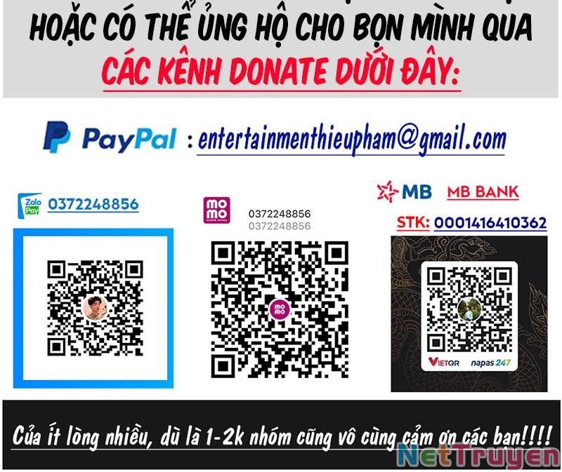 đọc truyện Anh Hùng Rác Rưởi Chương 136 ảnh 65 tại Thiên Thai Truyện