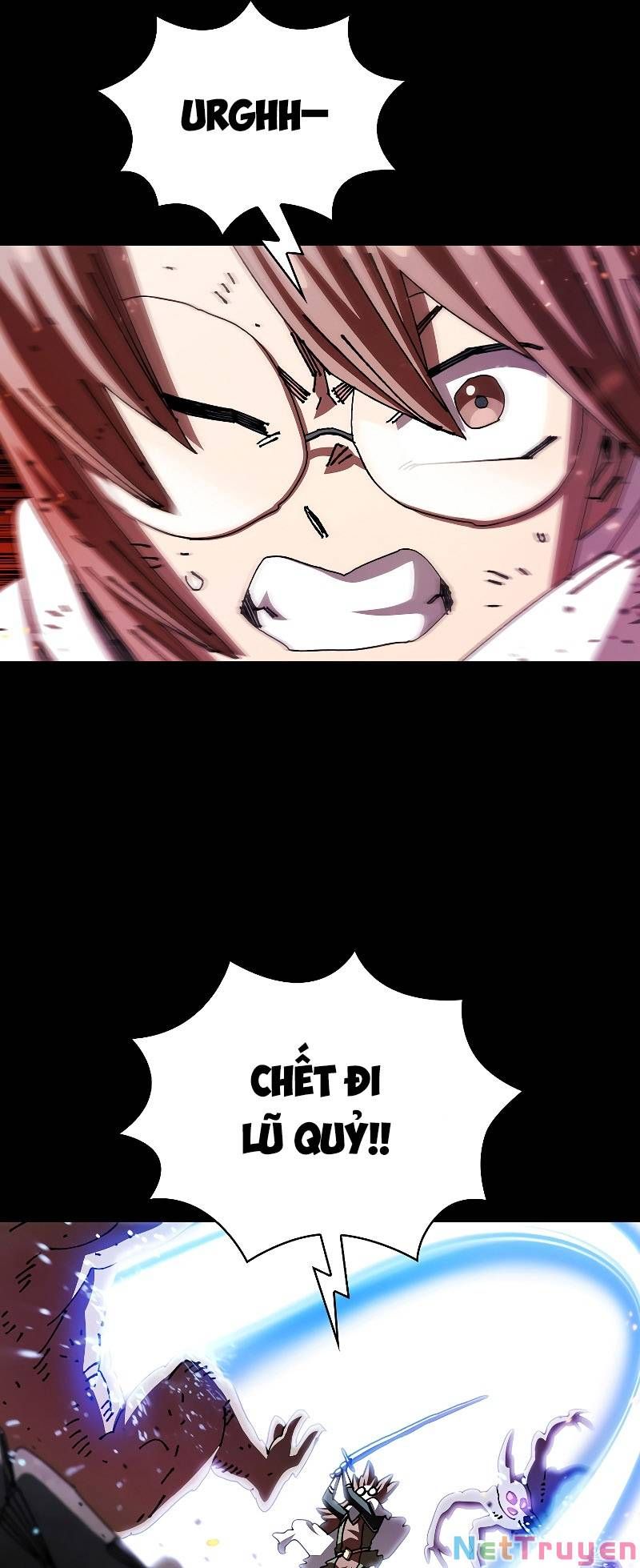 đọc truyện Anh Hùng Rác Rưởi Chương 136 ảnh 10 tại Thiên Thai Truyện