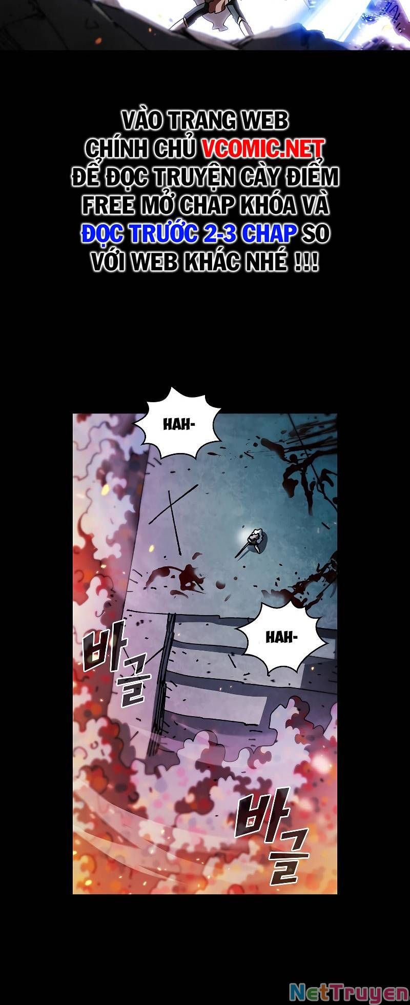 đọc truyện Anh Hùng Rác Rưởi Chương 136 ảnh 11 tại Thiên Thai Truyện