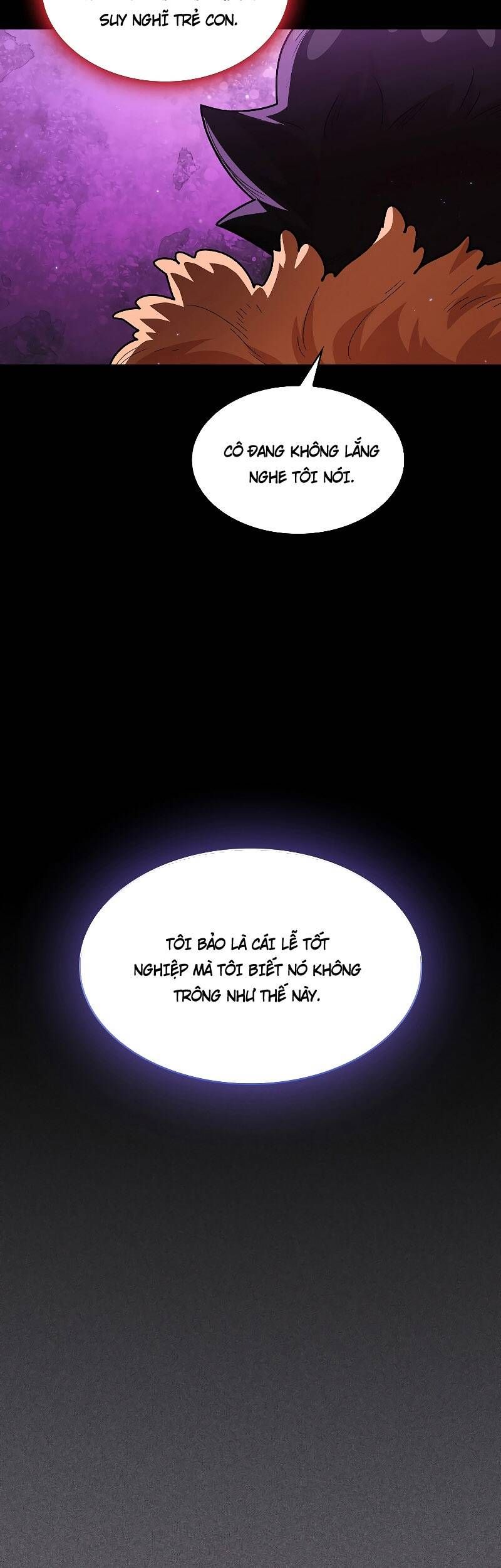 đọc truyện Anh Hùng Rác Rưởi Chương 137 ảnh 19 tại Thiên Thai Truyện