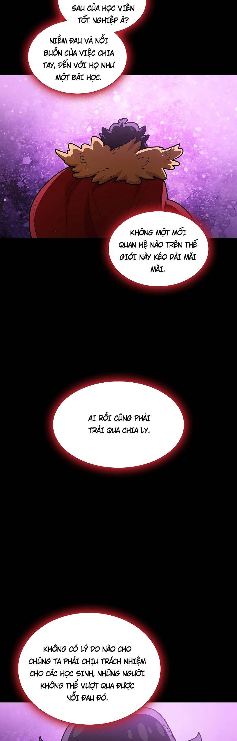 đọc truyện Anh Hùng Rác Rưởi Chương 137 ảnh 23 tại Thiên Thai Truyện