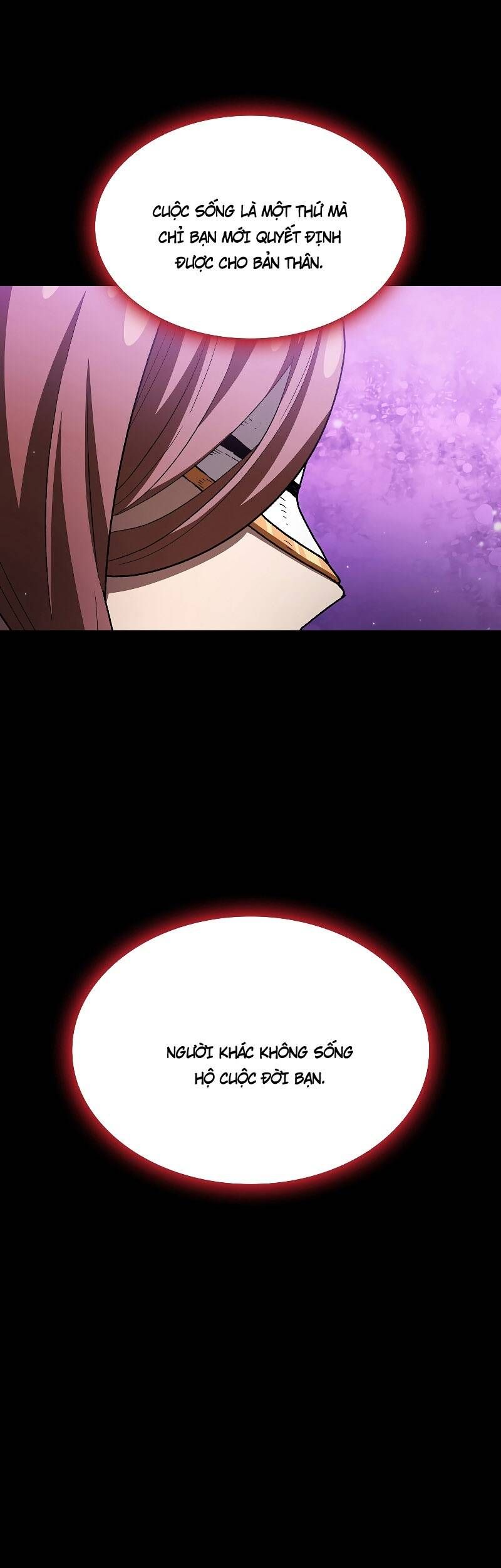 đọc truyện Anh Hùng Rác Rưởi Chương 137 ảnh 25 tại Thiên Thai Truyện