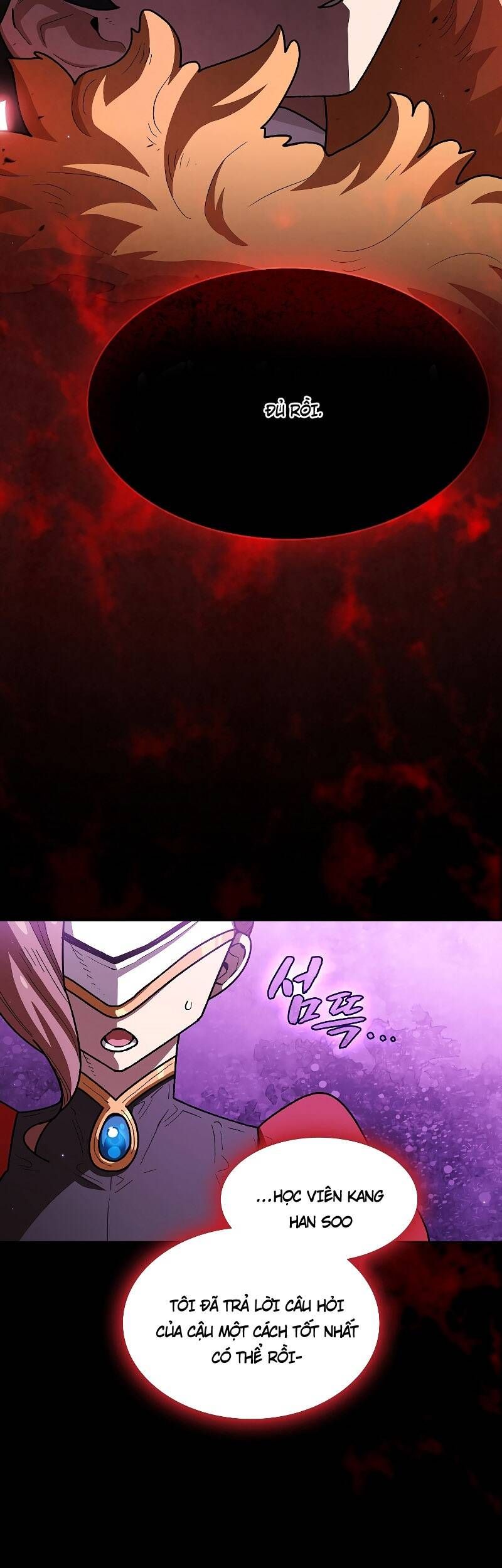 đọc truyện Anh Hùng Rác Rưởi Chương 137 ảnh 27 tại Thiên Thai Truyện