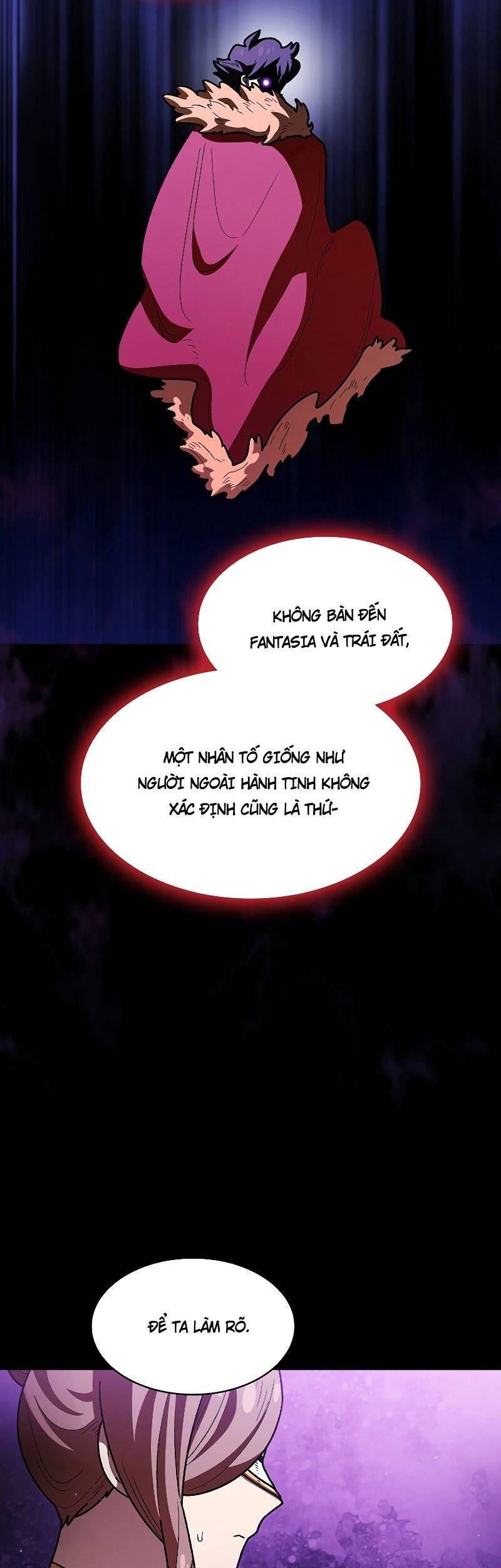 đọc truyện Anh Hùng Rác Rưởi Chương 137 ảnh 29 tại Thiên Thai Truyện