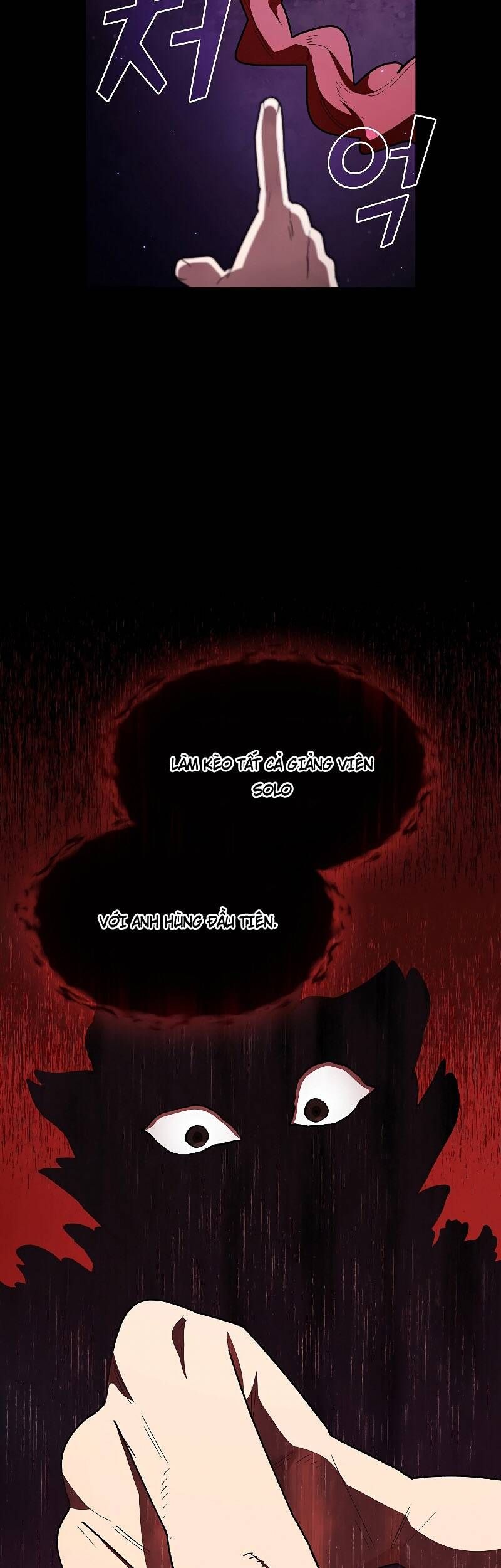 đọc truyện Anh Hùng Rác Rưởi Chương 137 ảnh 31 tại Thiên Thai Truyện