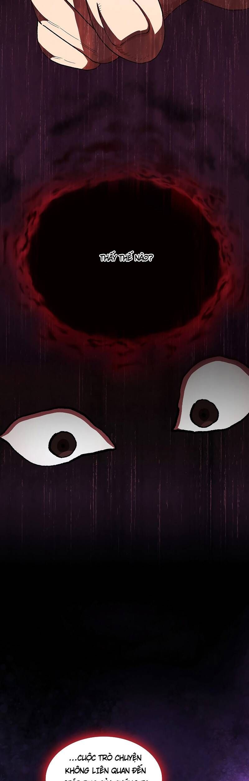 đọc truyện Anh Hùng Rác Rưởi Chương 137 ảnh 32 tại Thiên Thai Truyện