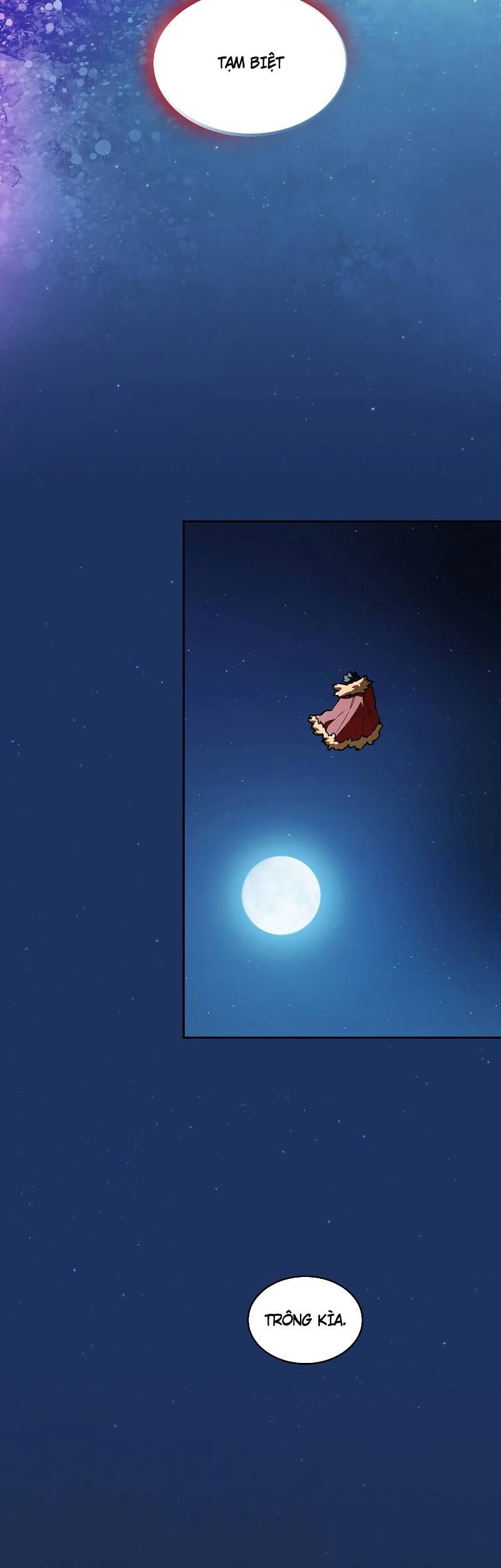 đọc truyện Anh Hùng Rác Rưởi Chương 137 ảnh 34 tại Thiên Thai Truyện