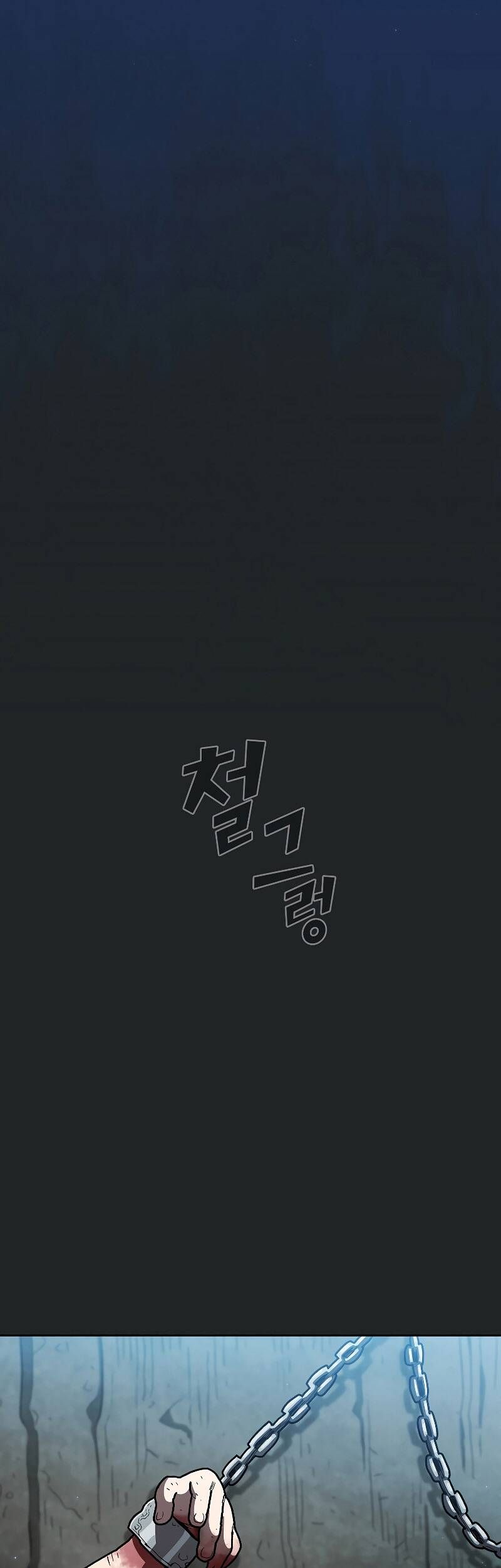 đọc truyện Anh Hùng Rác Rưởi Chương 137 ảnh 35 tại Thiên Thai Truyện