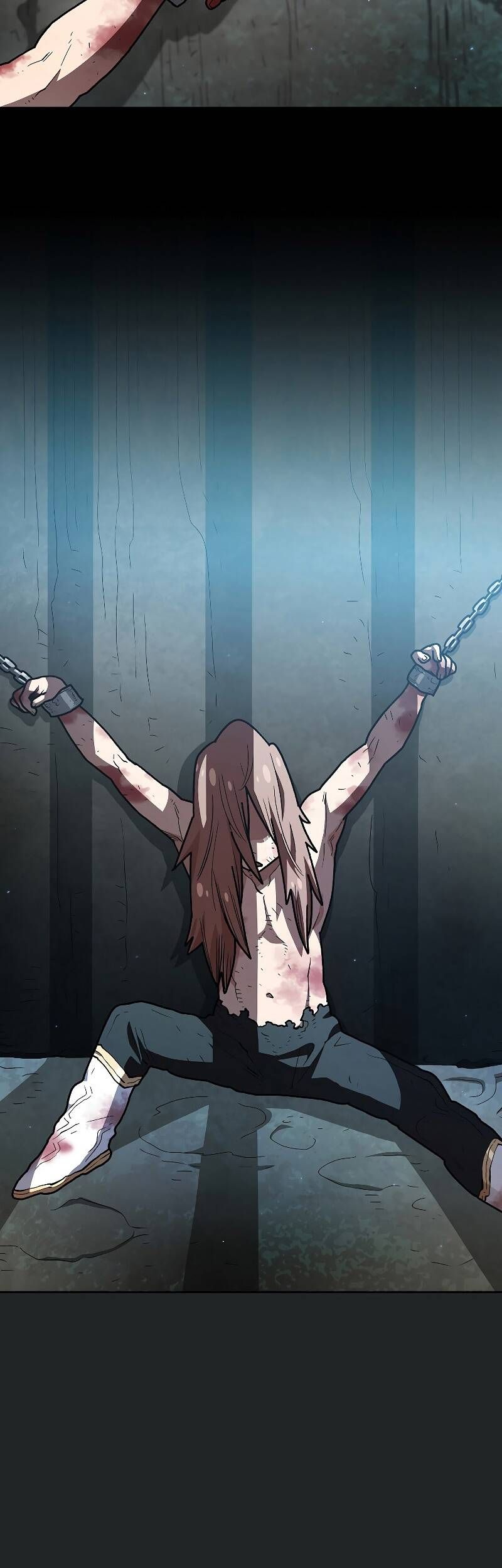 đọc truyện Anh Hùng Rác Rưởi Chương 137 ảnh 36 tại Thiên Thai Truyện