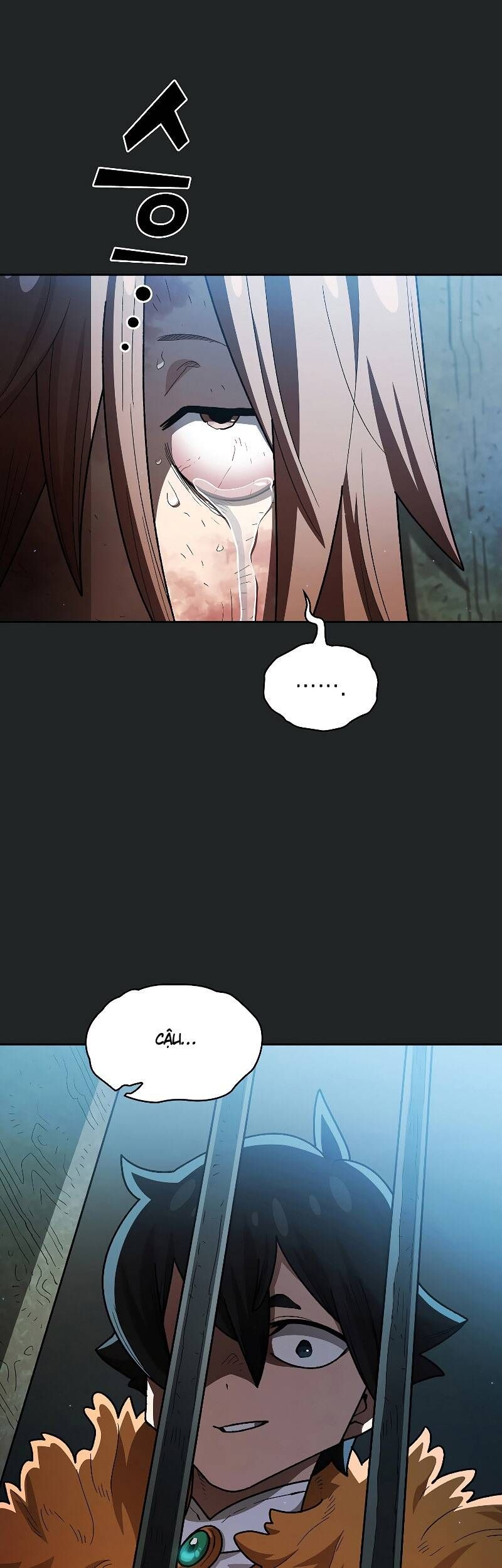 đọc truyện Anh Hùng Rác Rưởi Chương 137 ảnh 37 tại Thiên Thai Truyện