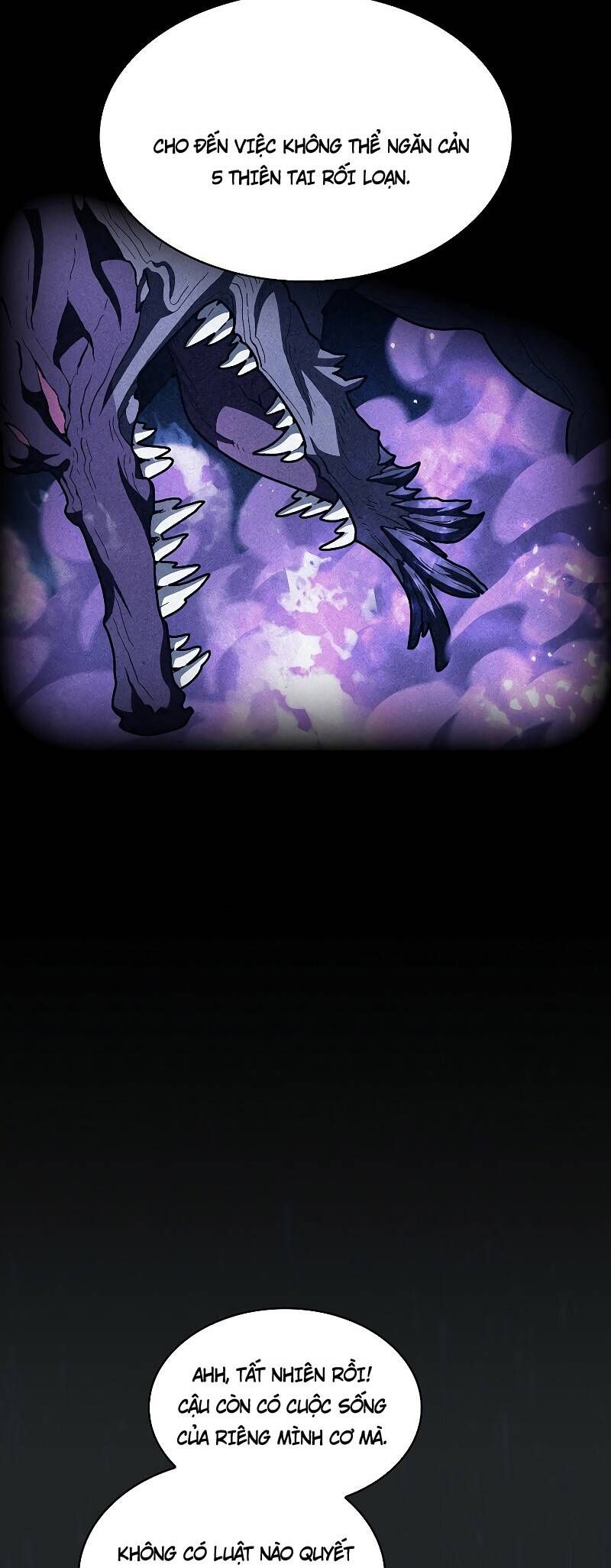 đọc truyện Anh Hùng Rác Rưởi Chương 137 ảnh 42 tại Thiên Thai Truyện