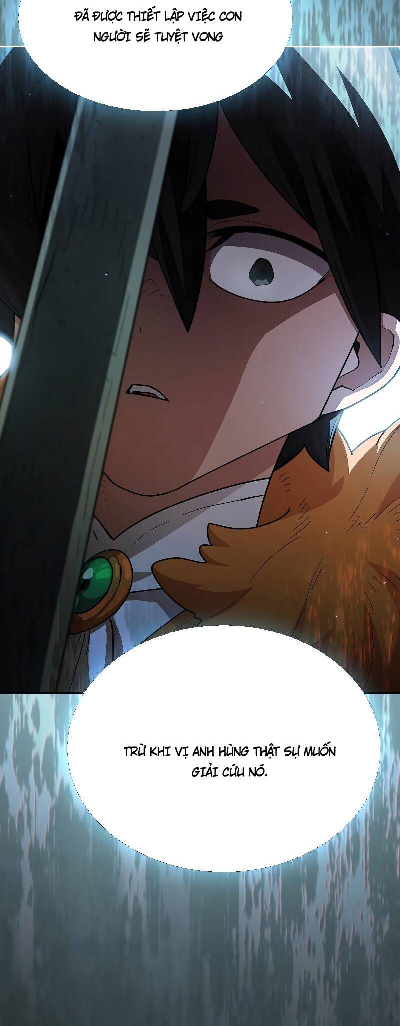 đọc truyện Anh Hùng Rác Rưởi Chương 137 ảnh 44 tại Thiên Thai Truyện