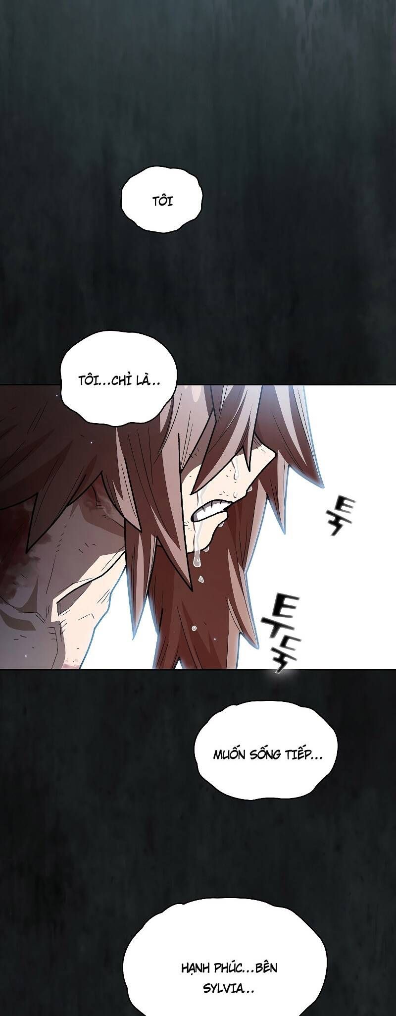 đọc truyện Anh Hùng Rác Rưởi Chương 137 ảnh 45 tại Thiên Thai Truyện