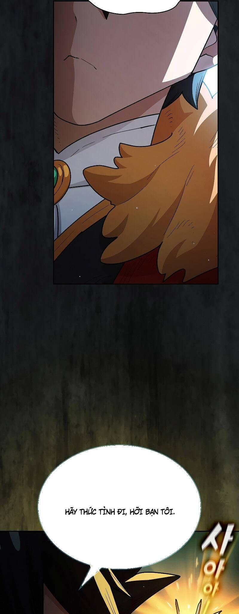 đọc truyện Anh Hùng Rác Rưởi Chương 137 ảnh 46 tại Thiên Thai Truyện