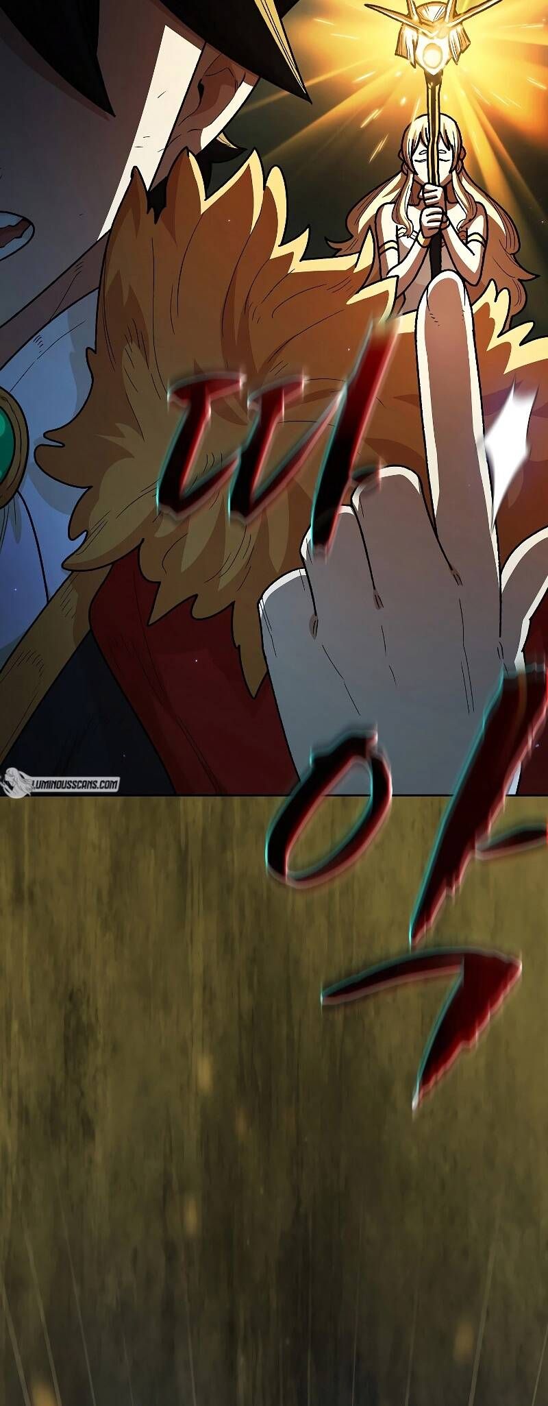 đọc truyện Anh Hùng Rác Rưởi Chương 137 ảnh 47 tại Thiên Thai Truyện