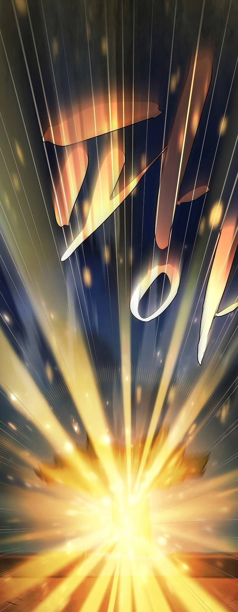 đọc truyện Anh Hùng Rác Rưởi Chương 137 ảnh 48 tại Thiên Thai Truyện